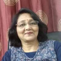 गणपति वंदना (कैसे तेरा करूँ विसर्जन)