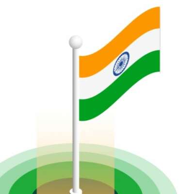 कहता है ये दिल मेरा,