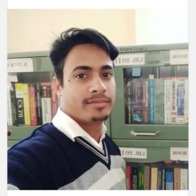 हमारे जीवन में शिक्षा महत्व