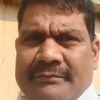 रुपया-पैसा -प्यासा के कुंडलियां (Vijay Kumar Pandey pyasa'