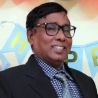 वाणी से उबल रहा पाणि💪