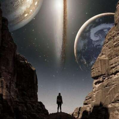 वर्तमान परिस्थिति - एक चिंतन