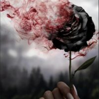 ऐ ज़ालिम....!