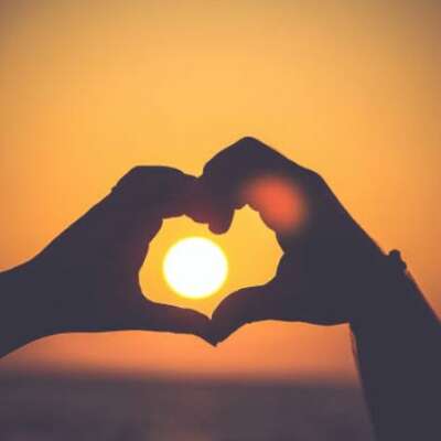 ✳️🌀मेरा इश्क़ ग़मगीन नहीं है🌀✳️