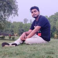 इलाहाबाद आयें हैं , इलाहाबाद आये हैं.....अज़ल