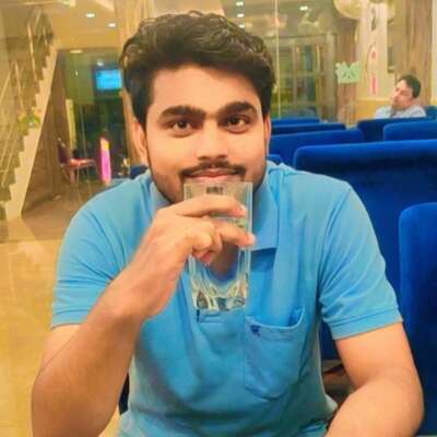 आज भी हमें प्यार पुराना याद आता है./लवकुश यादव 