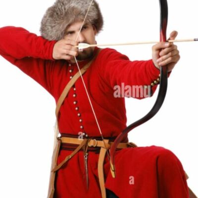 दृष्टिकोण