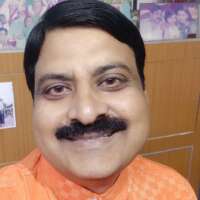 चौकड़िया छंद के प्रमुख नियम