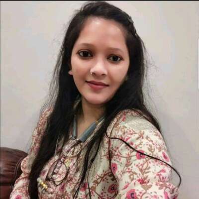 नेह ( प्रेम, प्रीति, ).