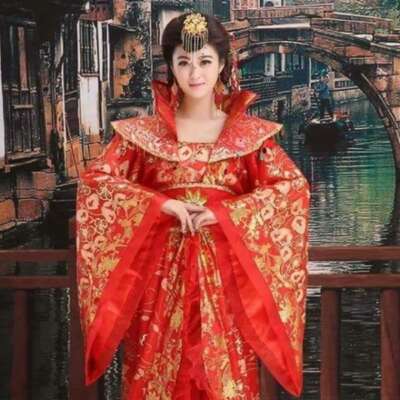 सृजनकरिता