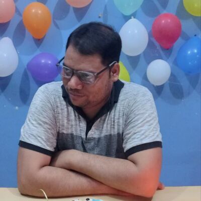 मौसम है मस्ताना, कह दूं।