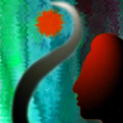 मन राम हो जाना ( 2 of 25 )