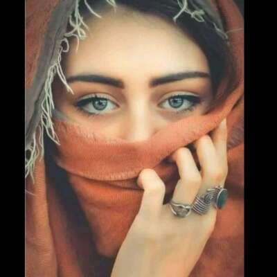 दिल चाहता है...