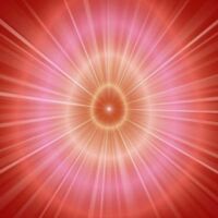 आत्मा का सफर ( श्रद्धांजली )