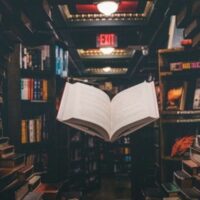 साधना से सिद्धि.....