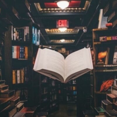 साधना से सिद्धि.....