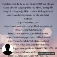 8kbetkm.com đại lý ủy quyền năm 2025 của nhà cái 8kbet, chuy