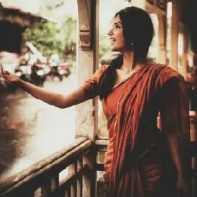 जाना मुश्किल हुआ