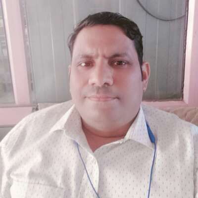 खयालों ख्वाब पर कब्जा मुझे अच्छा नहीं लगता