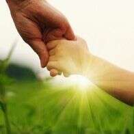 Few incomplete wishes💔