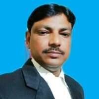 जब-जब देखूं चाँद गगन में.....