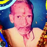 ■ दैनिक लेखन स्पर्द्धा के अन्तर्गय