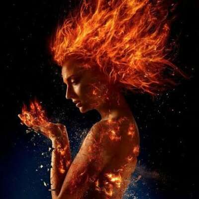 ✍️लबो ने मुस्कुराना सिख लिया