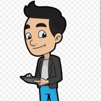 हाथी के दांत