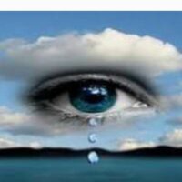 सुनो प्रियमणि!....