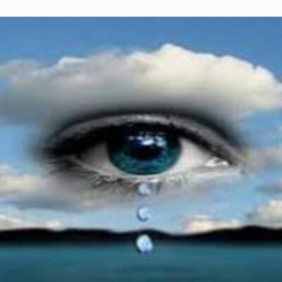 सुनो प्रियमणि!....