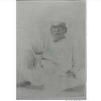 *अध्याय 12*