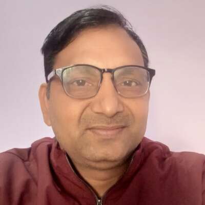 करती गहरे वार