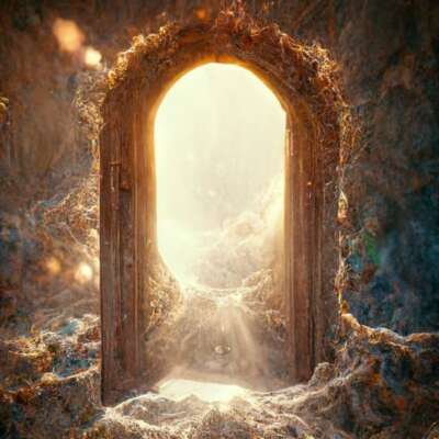 नश्वर संसार