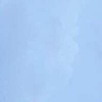 मनभावन बसंत