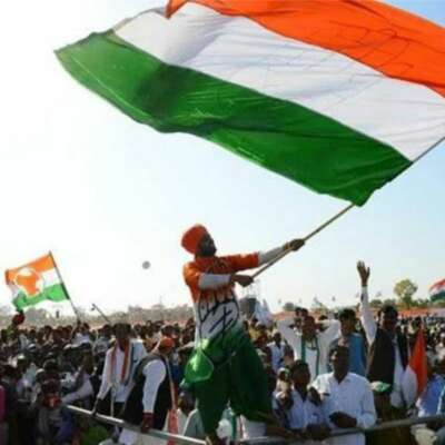 *यह दौर गजब का है*