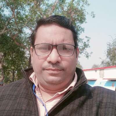 ग़ज़ल सगीर