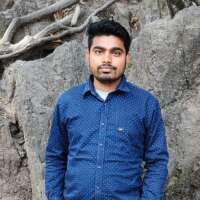 जन्नतों में सैर करने के आदी हैं हम,