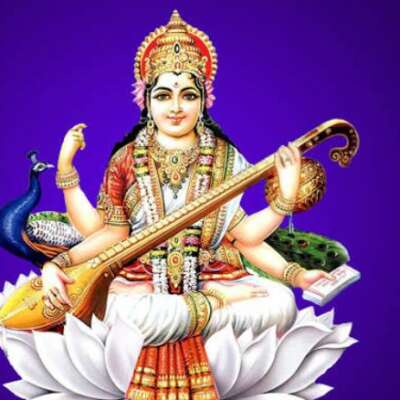 हे! प्रभु आनंद-दाता (प्रार्थना)