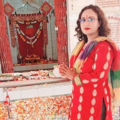 कुण्डलिया छंद #हनुमानजी