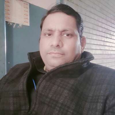 ग़ज़ल सगीर