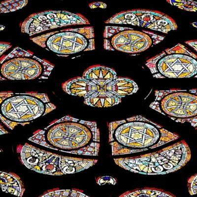 ज़िन्दगी का सफ़र