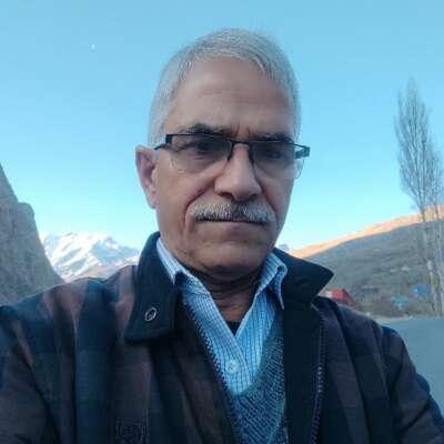 * सिला प्यार का *