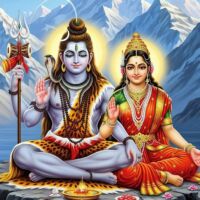 न्यारी महिमा शम्भु की