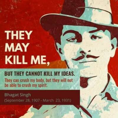 किसको-किसको क़ैद करोगे?