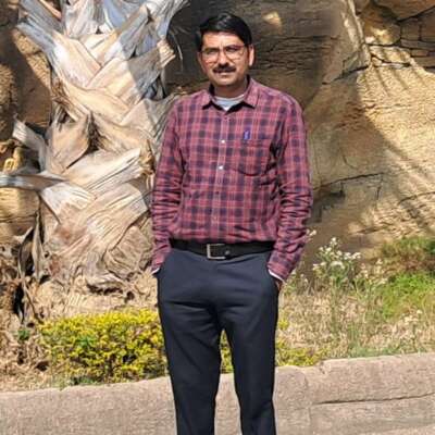 सब दिन होते नहीं समान