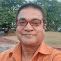 प्रभु शुभ कीजिए परिवेश