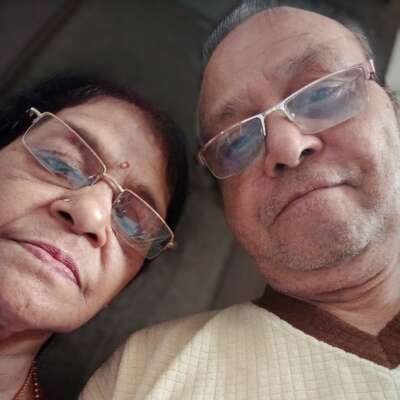 अब न पछताओगी तुम हमसे मिलके