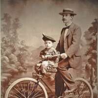 मुझे याद🤦 आती है