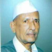 #रामपुर_के_इतिहास_का_स्वर्णिम_पृष्ठ :