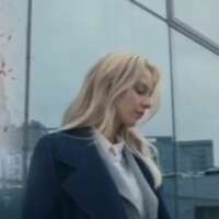 हमको नहीं गम कुछ भी